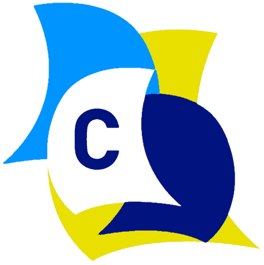 International Cadet Class